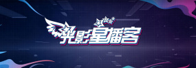 91夫妻视频